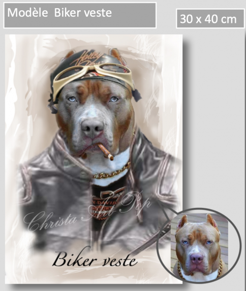 Capture d e cran 2022 07 27 a 09 43 39