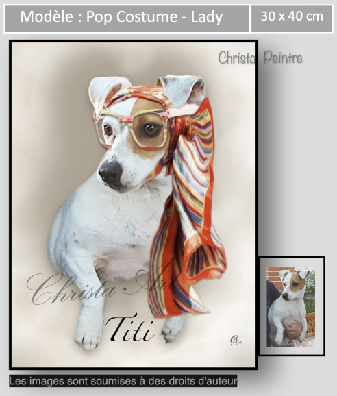 Capture d e cran 2022 10 26 a 10 24 01