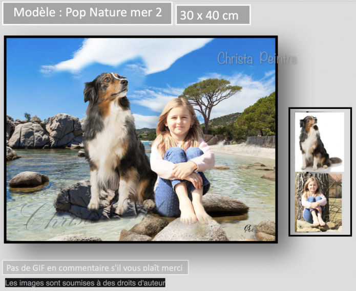 Capture d e cran 2023 04 29 a 09 54 11