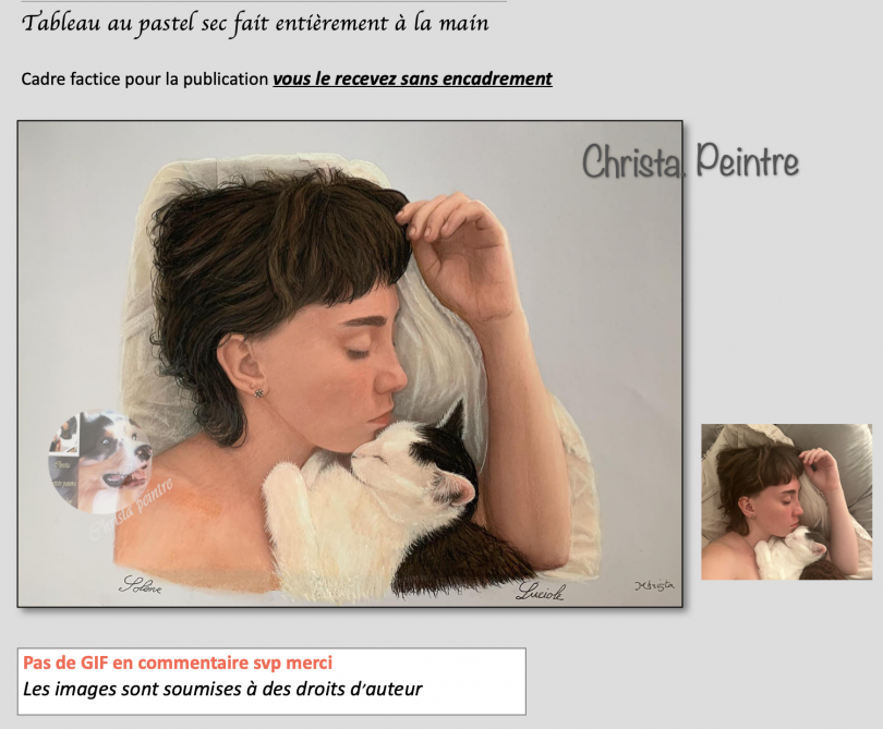 Capture d e cran 2023 10 14 a 13 47 28